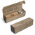 Kork Bottle in Bianca Custom Gift Box, Azulwear, Kooshty Corporate Gifts, Cape Town, South Africa