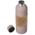 Kooshty Bermuda Kork Recycled Stainless Steel Water Bottle - 800ml - Nude, Azulwear Khoosty Promotional Water Bottles, Cape Town, South Africa