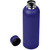Kooshty Bermuda Recycled Stainless Steel Water Bottle – 800ml - Navy, Azulwear Khoosty Promotional Water Bottles, Cape Town, South Africa