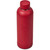Kooshty Bermuda Recycled Stainless Steel Water Bottle – 800ml - Red, Azulwear Khoosty Promotional Water Bottles, Cape Town, South Africa