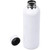 Kooshty Bermuda Recycled Stainless Steel Water Bottle – 800ml - White, Azulwear Khoosty Promotional Water Bottles, Cape Town, South Africa
