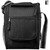 Kooshty Coolito Recycled PET 12-Can Lunch Cooler, Azulwear Khoosty Promotional Cooler Bags, Cape Town, South Africa
