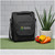Kooshty Coolito Recycled PET 12-Can Lunch Cooler, Azulwear Khoosty Promotional Cooler Bags, Cape Town, South Africa