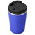 Royal Blue Kooshty Caldos Stainless Steel Vacuum Tumbler 380ml by Azulwear Promotional Tumblers, Gauteng