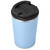 Sky BlueKooshty Caldos vacuum tumbler with custom logo printing options, Azulwear Stellenbosch