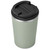 Grey Kooshty Caldos insulated coffee mug featuring custom company logo engraving options, Azulwear Pretoria.