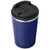 Navy  Kooshty Caldos Stainless Steel Vacuum Tumbler 380ml, custom executive gifts by Azulwear Durban.