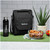 Kooshty Coolito Recycled PET Refreshment Kit, Azulwear Promotional Gifts & Branding Kooshty Coolito Recycled PET Refreshment Kit, Azulwear Promotional Gifts & Branding