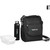 Kooshty Coolito Recycled PET Refreshment Kit, Azulwear Khoosty Promotional Gifts Cape Town, South Africa