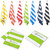 Kooshty Kokomo Microfibre Beach Towel, Azulwear Promotional Gifts & Branding