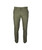 Stretch Flat Front Chinos Mens, Corporate Chino Trousers, Azulwear Cape Town, South Africa