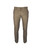 Stretch Flat Front Chinos Mens, Corporate Chino Trousers, Azulwear Cape Town, South Africa