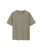 Men's Majeta Bush T-Shirt, Azulwear Cape Town Men's Majeta Bush T-Shirt, Azulwear Cape Town