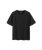 Men's Majeta Bush T-Shirt - Black, Safari Clothing, Azulwear Cape Town, South Africa