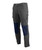 Salonga Two Tone Utility Trousers Mens Grey/Navy, Azulwear Outdoor Safari Clothing, Cape Town, South Africa