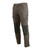 Salonga Two Tone Utility Trousers Mens Taupe/Fatigue, Azulwear Outdoor Safari Clothing, Cape Town, South Africa