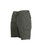 Virunga Cargo Shorts, Fatigue Mens, Azulwear Outdoor Safari Clothing, Cape Town, South Africa
