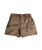 Epic Cargo Kortbroek, Taupe Mens,  Safari Clothing, Azulwear, South Africa