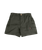 Men's Epic Cargo Kortbroek - Fatigue, Azulwear Outdoor Safari Clothing, Cape Town, South Africa