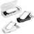 Axis Dome Flash Drive - 8GB, Azulwear Promotional Gift & Branding, Cape Town, South Africa