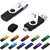 Shuffle Gyro Flash Drive 8GB corporate tech gift by Azulwear South Africa