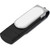 Branded 8GB Altitude Picasso USB flash drive with custom printed logos, Azulwear Umhlanga.