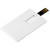 Altitude Picasso 8GB sleek USB drive for company marketing events, Azulwear South Africa