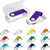 Altitude Axis Gyro White Flash Drive - 16GB, Azulwear  Cape Town, South Africa
