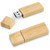 Okiyo Komorebi Bamboo Flash Drive - 16GB, Azulwear  Cape Town, South Africa