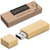 Okiyo Komorebi Bamboo Flash Drive - 16GB, Azulwear  Cape Town, South Africa