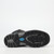 Flint Crazy Horse Safety Boot - Black, Azulwear Safety Footwear, Cape Town South Africa