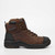 Flint Crazy Horse Safety Boot