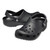 Black CROCS Classic Clog by Azulwear Online Footwear from Azulwear Cape Town, South Africa