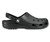 Black CROCS Classic Clog by Azulwear Online Footwear from  Azulwear Stellenbosch, South Africa