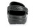 Black CROCS Classic Clog by Azulwear Online Footwear from Azulwear Strand, South Africa