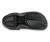 Black CROCS Classic Clog by Azulwear Cape Town, South Africa