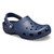 Navy CROCS Classic Clog from Azulwear delivering across South Africa