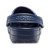 Navy CROCS Classic Clog from Azulwear Somerset West,  South Africa