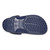 Navy CROCS Classic Clog from Azulwear delivering across South Africa