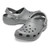 Slate Grey CROCS Classic Clog by Azulwear Online Footwear South Africa