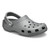Slate Grey CROCS Classic Clog by Azulwear South Africa