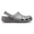 Slate Grey Hospitality CROCS Classic Clog by Azulwear Cape Town, South Africa