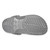 Slate Grey Hospitality CROCS Classic Clog by Azulwear Online Footwear South Africa