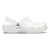 White CROCS Classic Clog by Azulwear Online Footwear Gauteng, South Africa