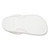 White Medical CROCS Classic Clog  by Azulwear Online Footwear Gauteng