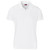 Mens Prima Stretch Golf Shirt - White, Azulwear Corporate Wear South Africa 