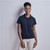 Ladies Prima stretch golf shirt for branded company uniforms, Azulwear South Africa