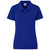 Ladies Prima Stretch Golf Shirt - Royal Blue, Azulwear Corporate Wear South Africa 