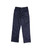 Javlin Paramount Poly Cotton Conti Trousers Black, Azulwear  Cape Town, South Africa