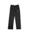 Javlin Paramount Poly Cotton Conti Trousers